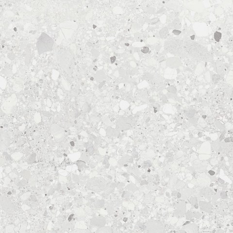 Tau-clemon-white-60x60