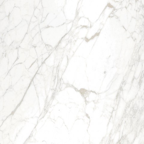 Tau-cover-gold-160x160
