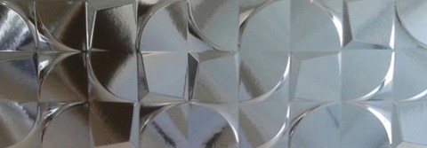 Tau-creazzo-argent-30x90