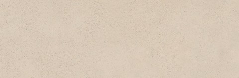 Tau-cute-cream-33x100