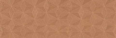 Tau-cute-dc-terracota-33x100