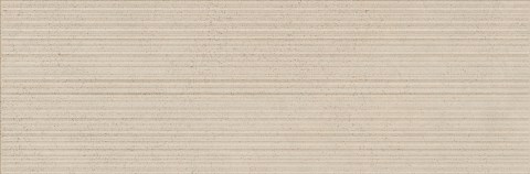 Tau-cute-rlv-cream-33x100
