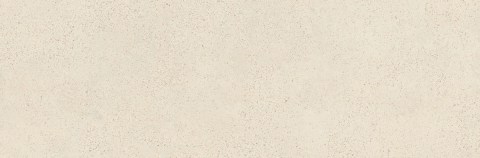 Tau-cute-white-33x100