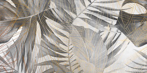 Tau-dc-foliage-60x120-rec
