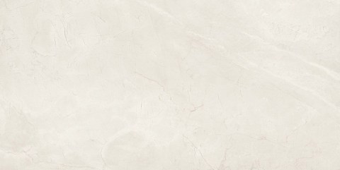 Tau-delight-pearl-60x120