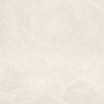 Tau-delight-pearl-60x60