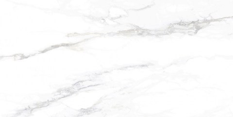 Tau-kian-white-60X120