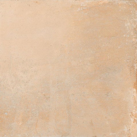 Tau-terracotta-sienna-33x33