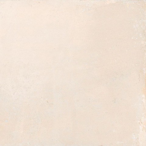 Tau-terracotta-white-33x33