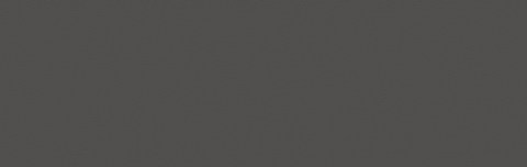 Tau-tornares-hiru-black-163x517