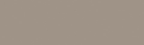 Tau-tornares-hiru-greige-163x517