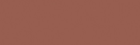 Tau-tornares-hiru-terracota-163x517