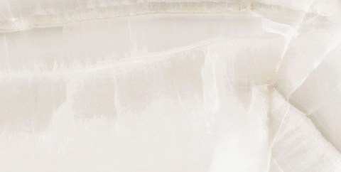 Tau-varese-onice-60x120