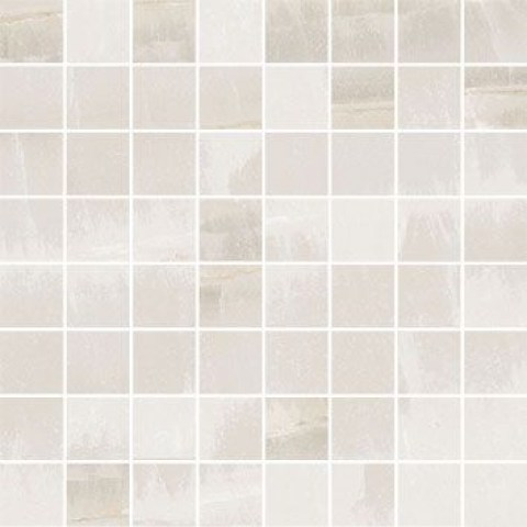 Tau-varese-onice-mosaico-28x28