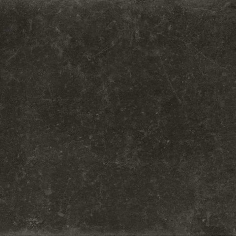 Terracina-Black-75x75