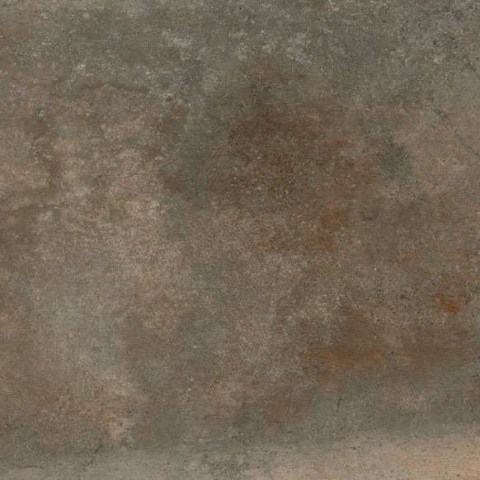 Terracina-Gray-75x758