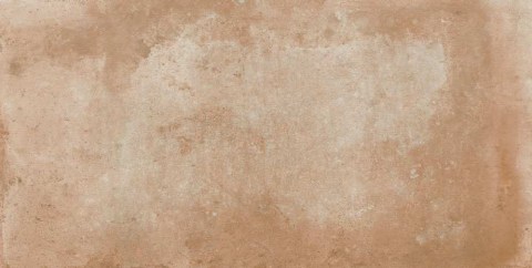 Terracina-Sienna-60x1209