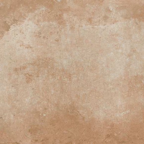 Terracina-Sienna-75x75