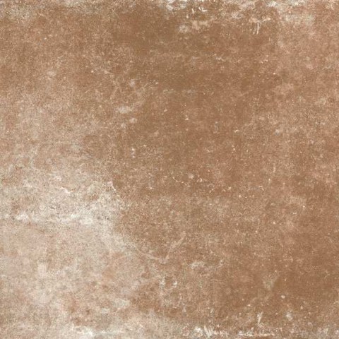 Terracina-Umber-75x753