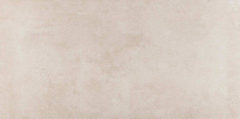 Terracina-White_3-MOD60-x-120