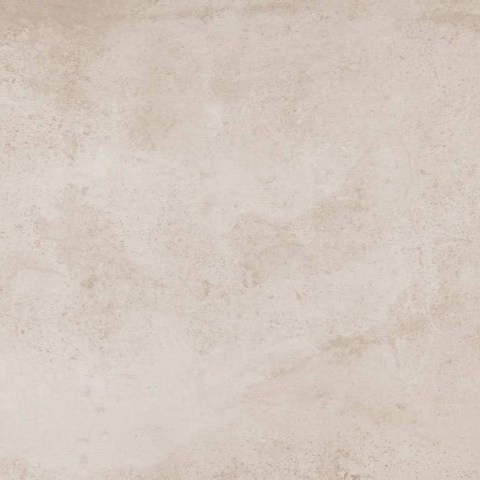 Terracina-White_75x75