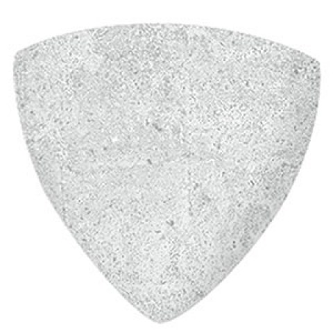 UNYA-ARISTA-OPERA-SILVER-3X3CM