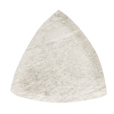 UNYA-IMPERIAL-SIENA-3X3CM