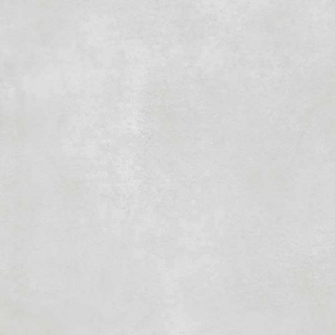 VERMAND-SILVER2