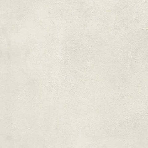 VERMANDO-BEIGE6