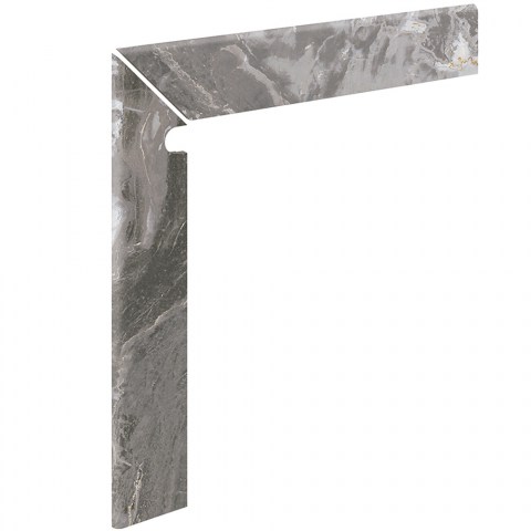 ZANQUIN-INGLETADO-ML-OROBICO-GRIS-IZDA