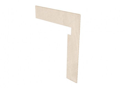 ZLD-rosa-gres-cuore-beige
