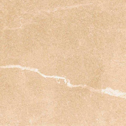 albaroc-base-100x100cm