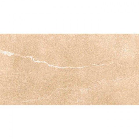 albaroc-base-33x665cm