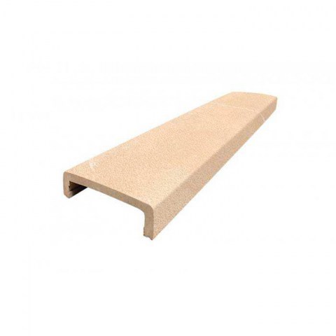 albaroc-pasamanos-15x665x4cm