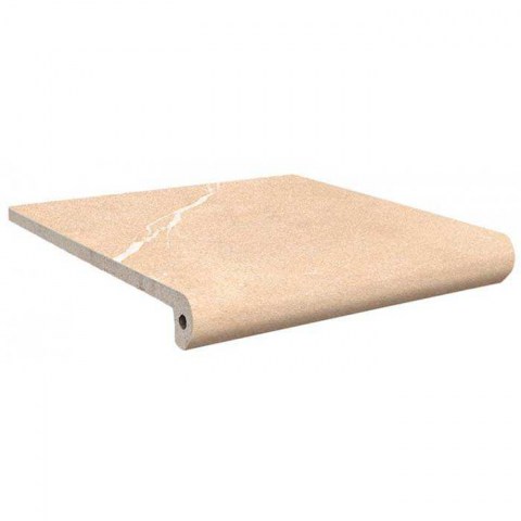 albaroc-peldano-ml-33x33x4cm