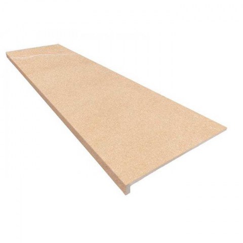 albaroc-peldano-recto-33x120x3cm
