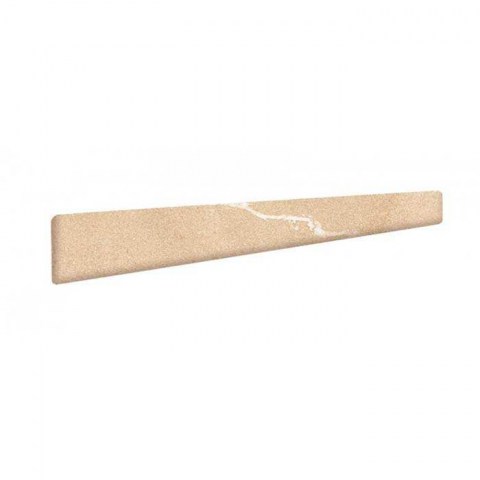 albaroc-remate-peldano-recto-3x33cm