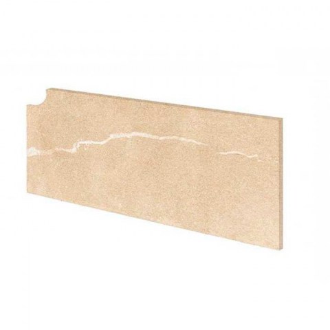 albaroc-zanquin-ml-dcha-izda-18x40cm1
