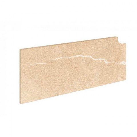 albaroc-zanquin-ml-dcha-izda-18x40cm
