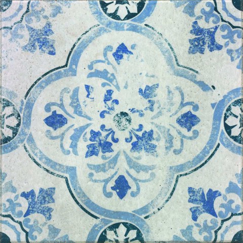 alcazar2