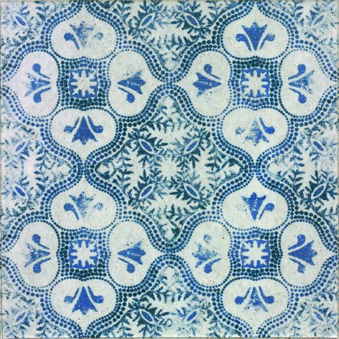 alcazar3