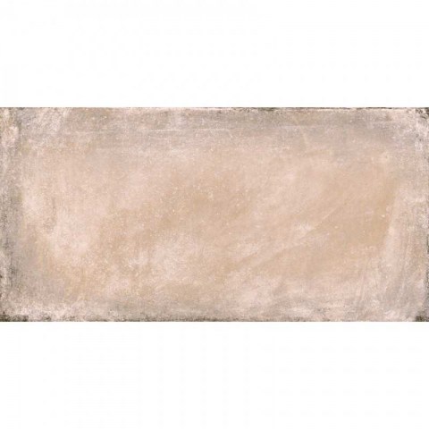 alhamar-base-1625x33cm