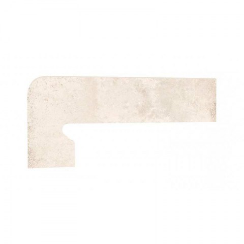alhamar-zanquin-fiorentino-izdadcha-395x175cm1