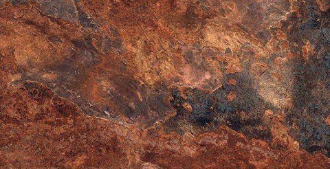 ardesia-natural_32x62,5