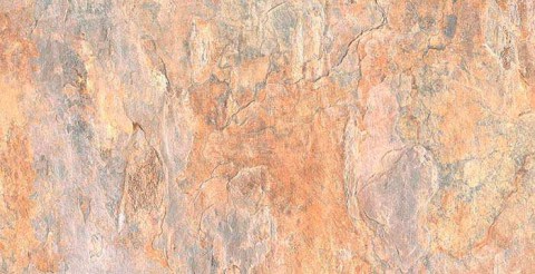 ardesia-ocre_32x62,5