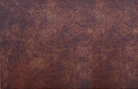 base-33x50