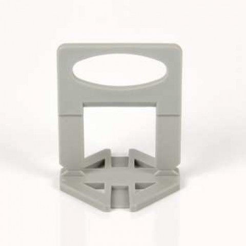 base-350x350