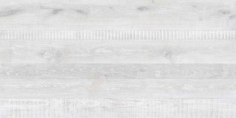 belsize-blanco_45x90