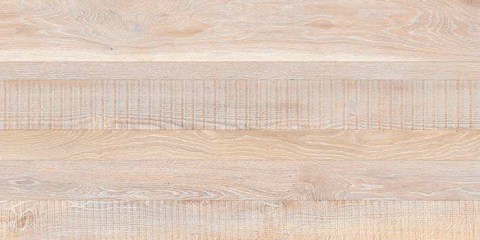 belsize-miel_45x90