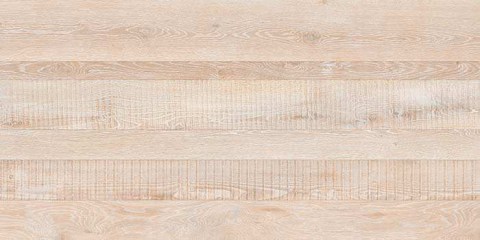 belsize-miel_60x120